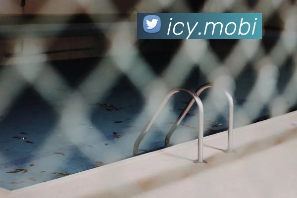 开云手机官方登录品牌故事